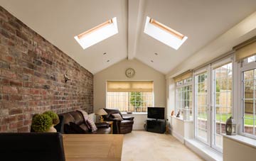 conservatory roof insulation Worksop, Nottinghamshire