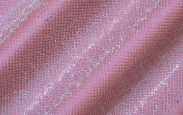 Worksop fibreglass roofing costs