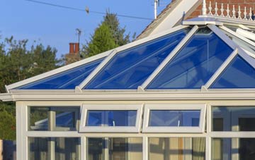 professional Worksop conservatory insulation