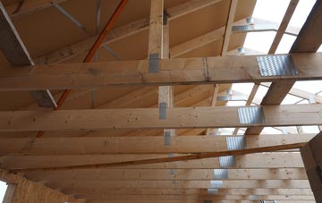 Worksop roof truss costs