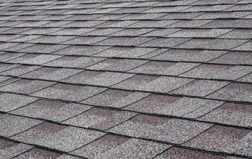 Worksop tiles for shallow pitch roofing