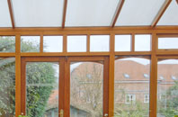 free Worksop conservatory insulation quotes