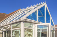Worksop conservatory roof repairs