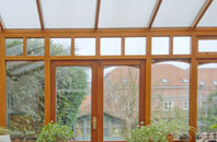 free Worksop conservatory roof repair quotes