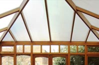 Worksop conservatory repair companies