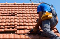 Worksop urgent roof repairs