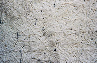 free Worksop fibreglass roof quotes