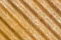 find rated Worksop roofers