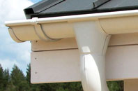 free Worksop gutter installer quotes