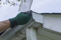 rated Worksop guttering repair companies