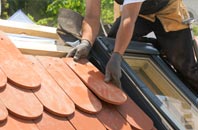 Worksop tiled roofing companies