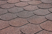 free Worksop rubber roofing quotes