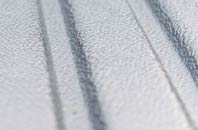 find rated Worksop rubber roofing companies