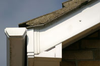 free Worksop soffit quotes
