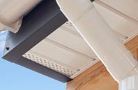 find rated Worksop soffit companies
