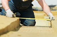 rated Worksop insulation companies