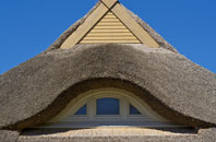 Worksop thatch roofing