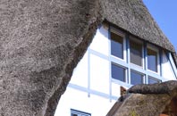 find rated Worksop thatchers